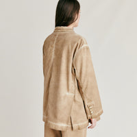 Momoni Edith Jacket