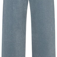 Elaine 7/8 Cosy Corduroy