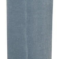Elaine 7/8 Cosy Corduroy