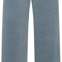 Elaine 7/8 Cosy Corduroy