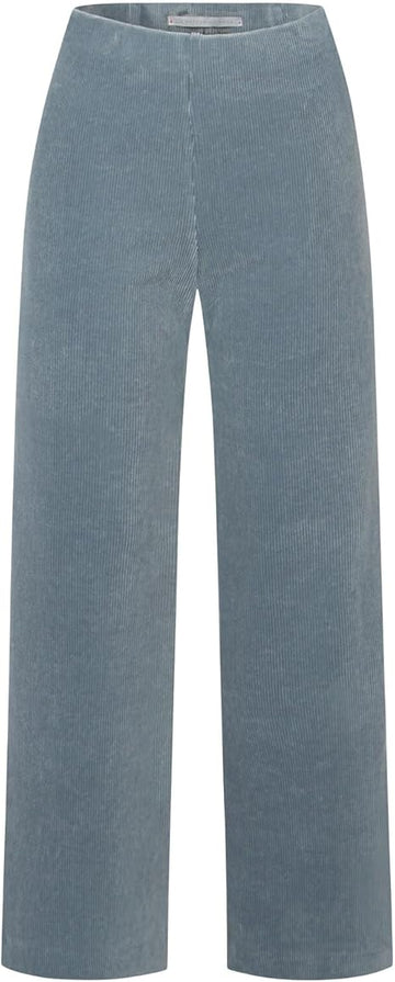 Elaine 7/8 Cosy Corduroy