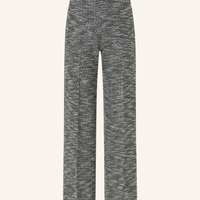 Raffaello Rossi Elaine Boucle Stretch Pant