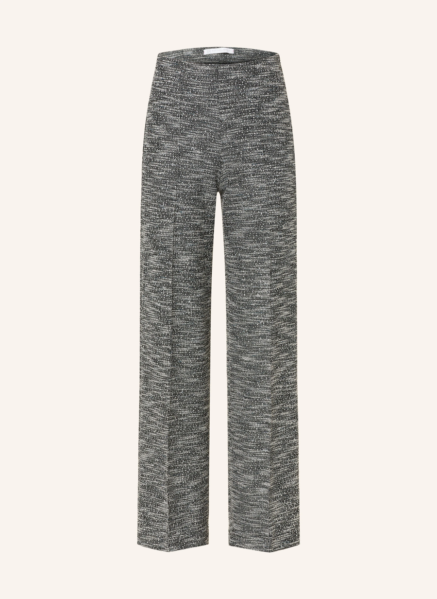 Raffaello Rossi Elaine Boucle Stretch Pant