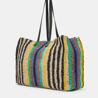 Momoni Ellis Bag