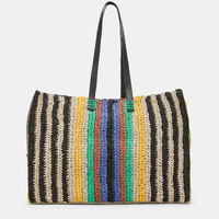 Momoni Ellis Bag