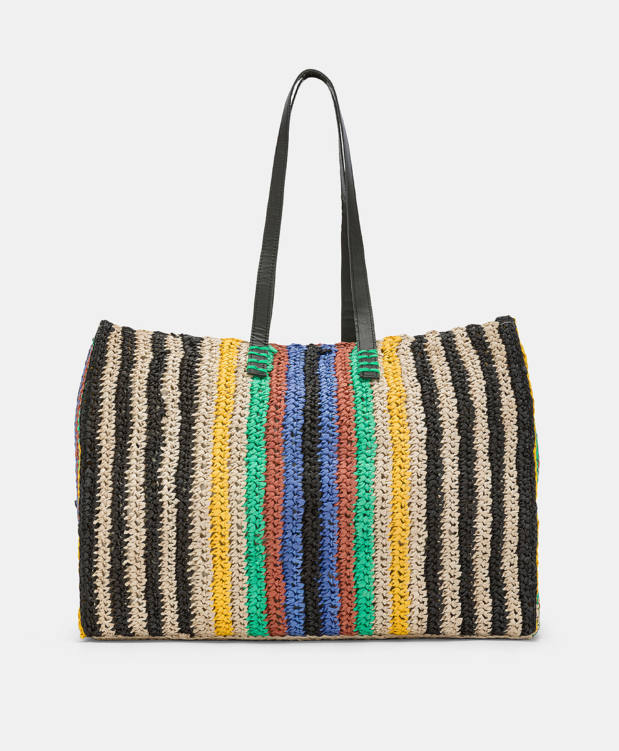 Momoni Ellis Bag