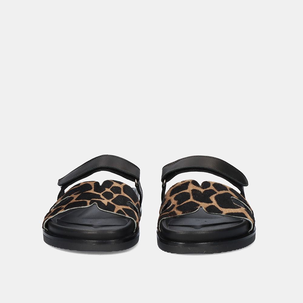 Exé Shoe HS53023-40V