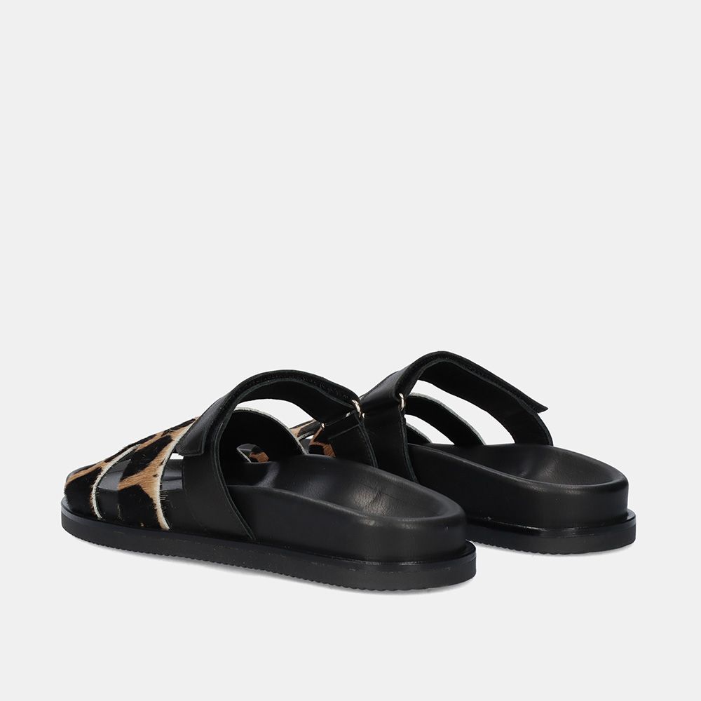 Exé Shoe HS53023-40V