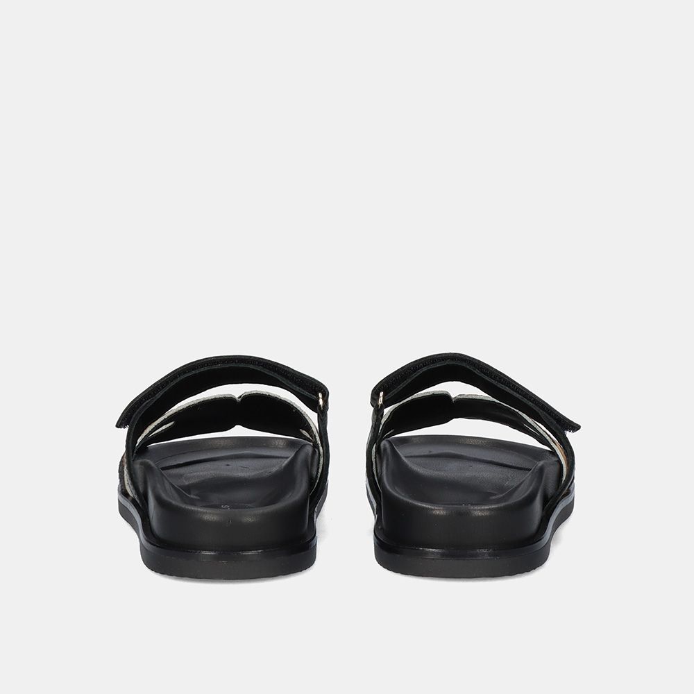 Exé Shoe HS53023-40V