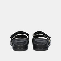 Exé Shoe HS53023-40V