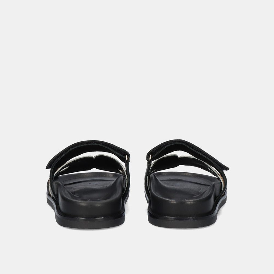 Exé Shoe HS53023-40V