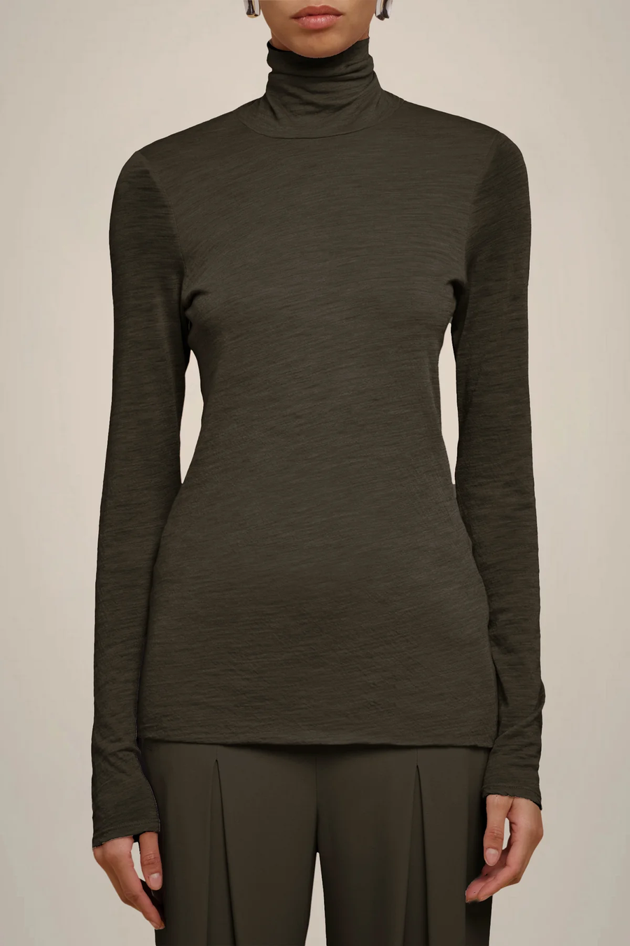 T-Shirt Liviana Conti