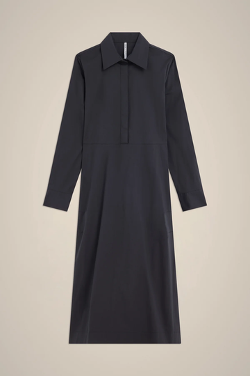 Dress Livana Conti
