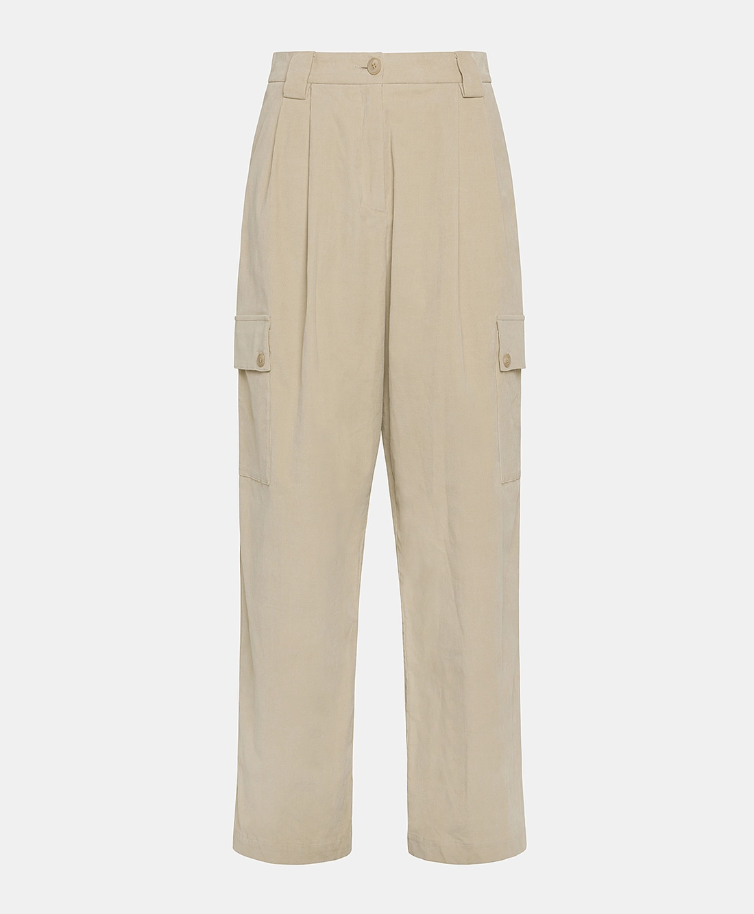 Momoni Ferdinand Pant