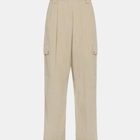 Momoni Ferdinand Pant