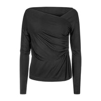 Forn SHIRT