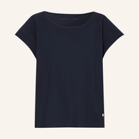 Raffaello Rossi Grit Shirt