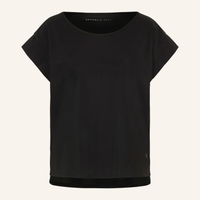 Raffaello Rossi Grit Shirt