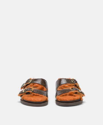 Momoni Hagi Shoes