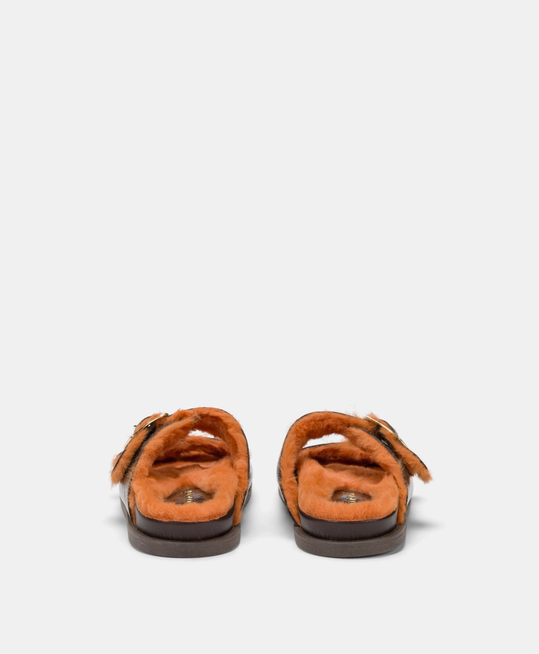 Momoni Hagi Shoes