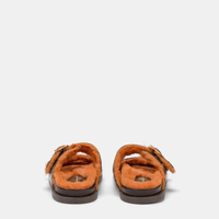 Momoni Hagi Shoes