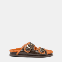 Momoni Hagi Shoes