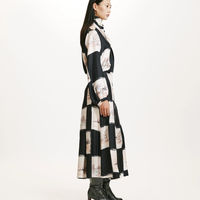 Momoni Haruka Skirt