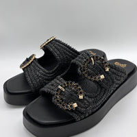 Exé Shoe 626 Saedenia