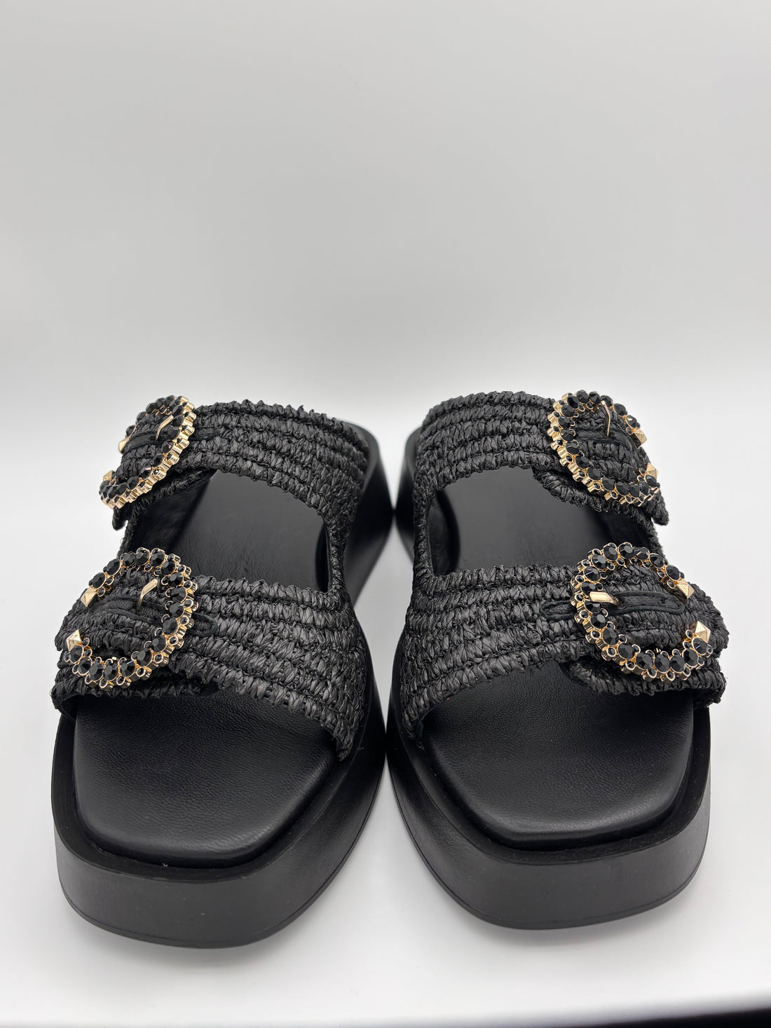 Exé Shoe 626 Saedenia 6-1