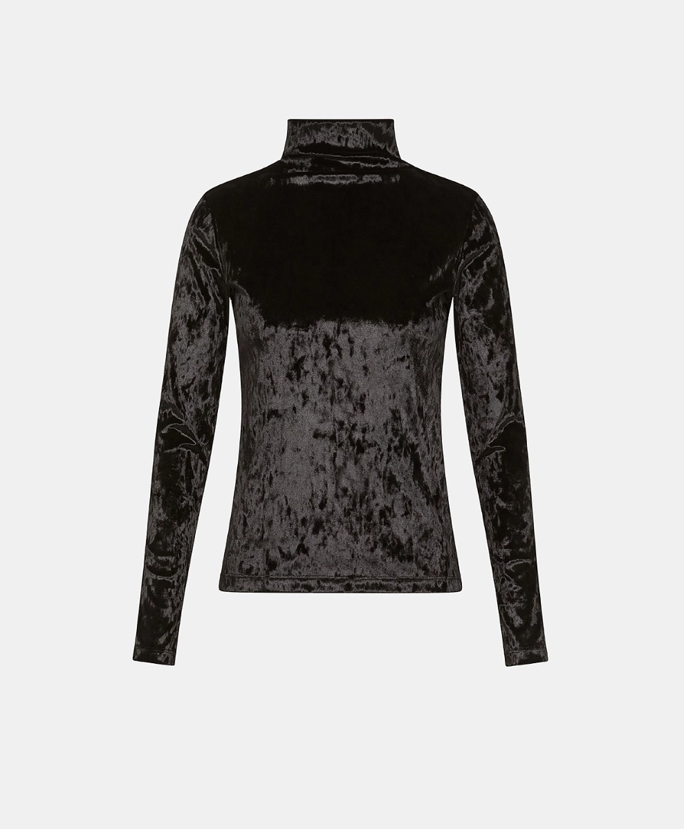 Momoni Ine T-Shirt