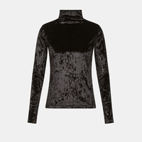 Momoni Ine T-Shirt