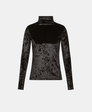 Momoni Ine T-Shirt