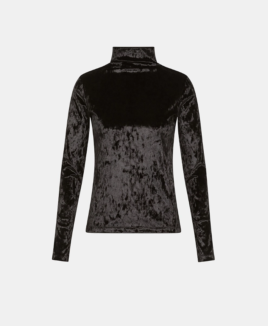 Momoni Ine T-Shirt