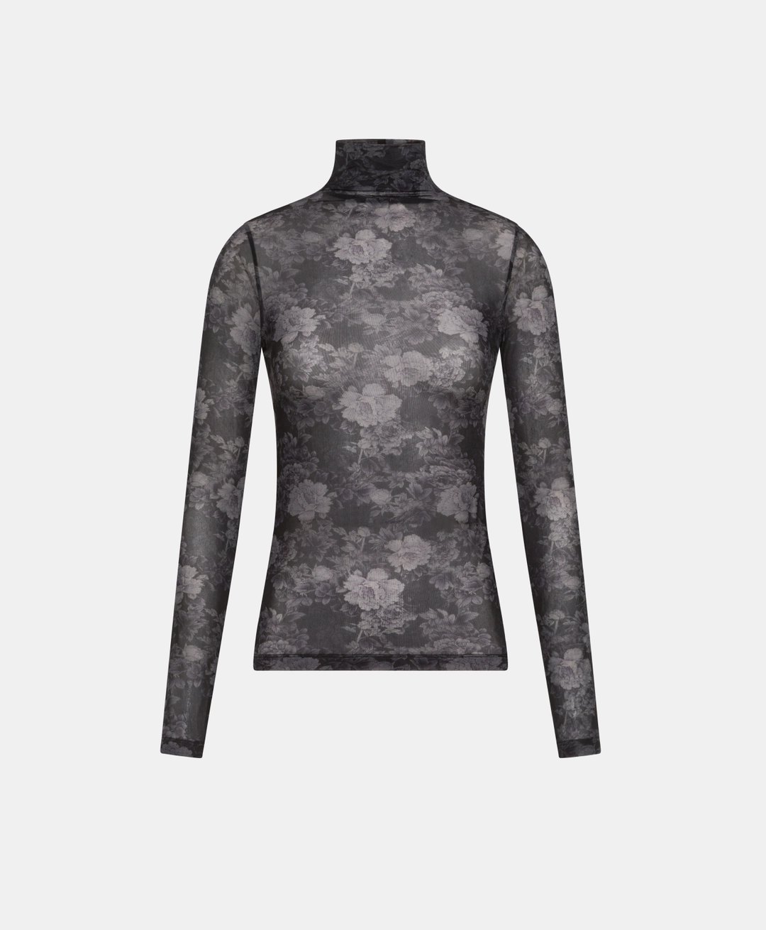 Momoni Ine T-Shirt