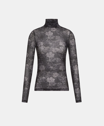 Momoni Ine T-Shirt