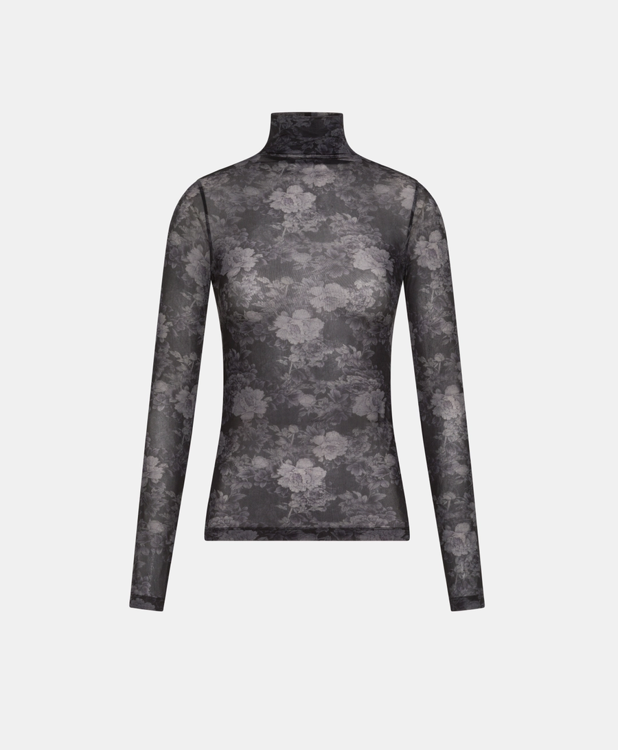 Momoni Ine T-Shirt