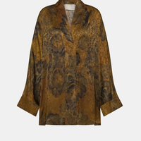 Momoni Ishiko Jacket
