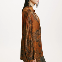 Momoni Ishiko Jacket
