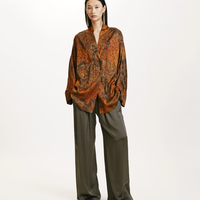 Momoni Ishiko Jacket