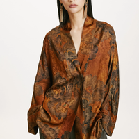 Momoni Ishiko Jacket
