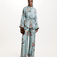 Momoni Japonita Jacket
