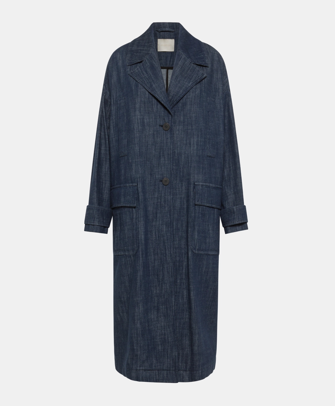 Momoni Junko Coat