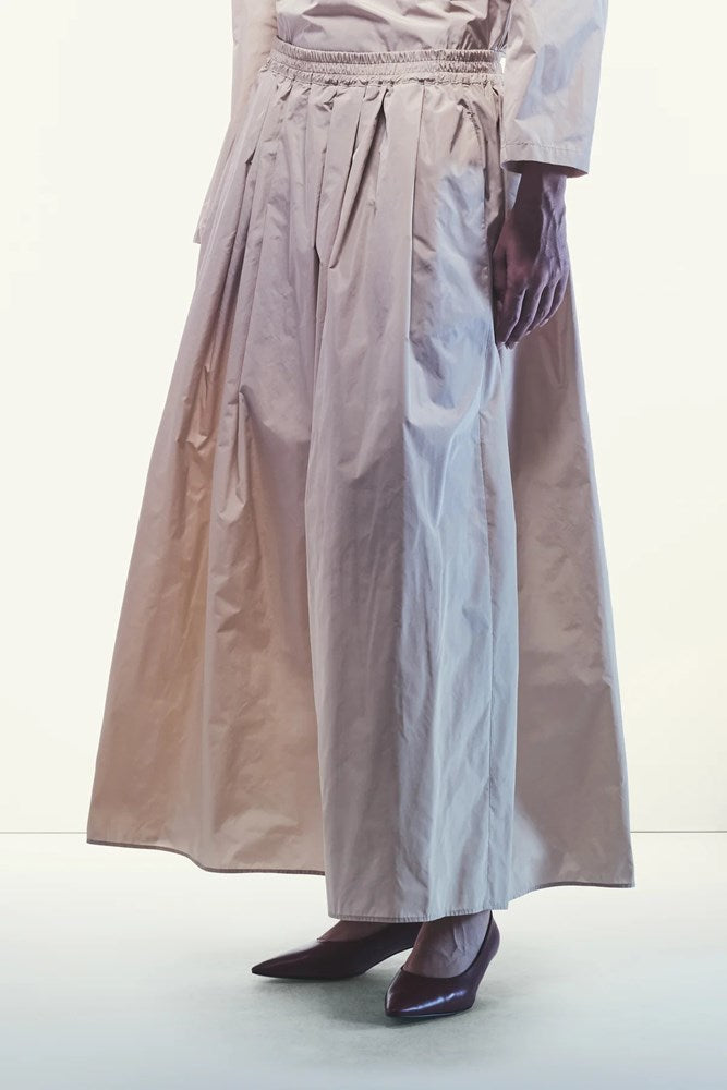 KASSIA SKIRT