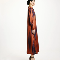 Momoni Kikyo Dess