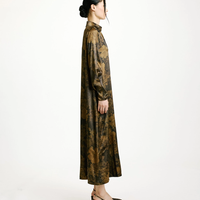 Momoni Kikyo Dess
