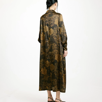 Momoni Kikyo Dess