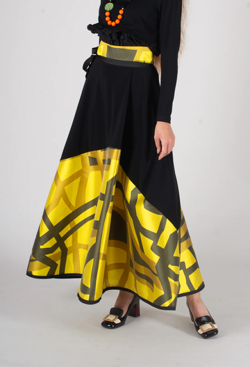 XD Xenia Design Klar Skirt