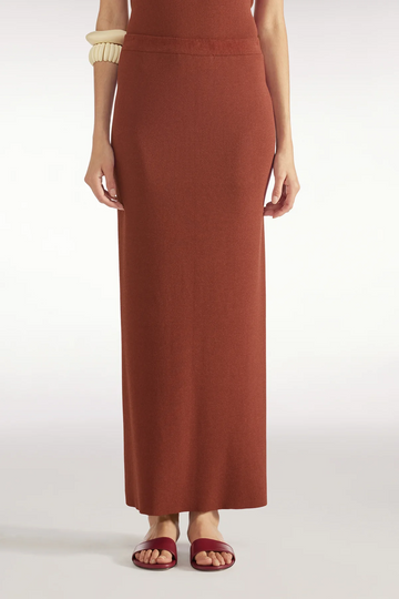Liviana Conti Skirt