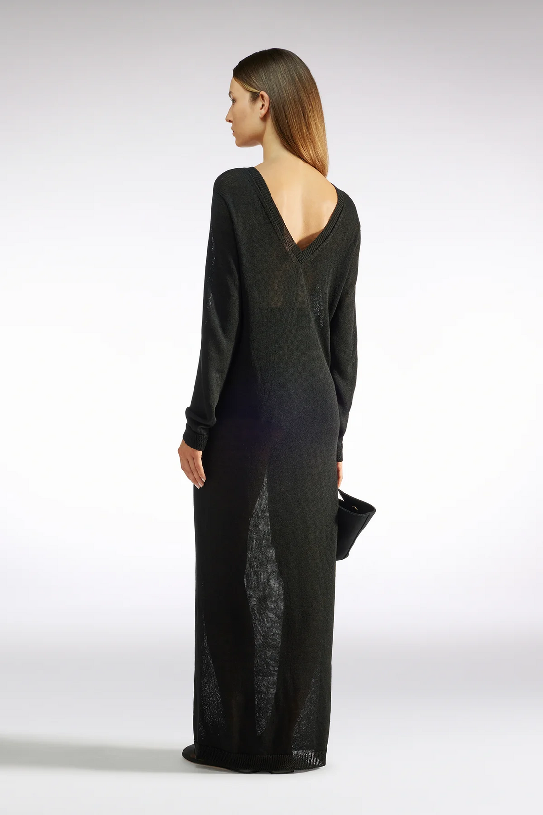 Liviana Conti Dress