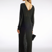 Liviana Conti Dress